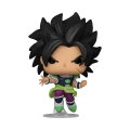 Funko-POP!: Dragon Ball - Broly