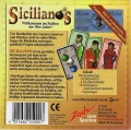 Sicilianos