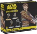 Star Wars: Shatterpoint - All the Way Squad Pack - Cassian Andor