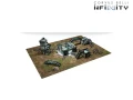 Darpan Xeno-Station Scenery Expansion