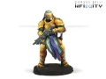 Reinforcements: Yu Jing Pack Alpha