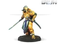 Reinforcements: Yu Jing Pack Alpha