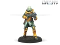 Reinforcements: Yu Jing Pack Alpha