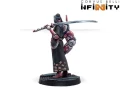 Beasthunters Free Guild (Tactical Bow)