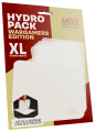Army Painter: Wet Palette - Hydro Pack Wargamers Edition XL 