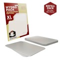 Army Painter: Wet Palette - Hydro Pack Wargamers Edition XL 
