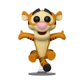 Funko POP!: DISNEY - Tigger