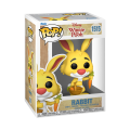 Funko POP!: DISNEY - Rabbit
