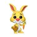 Funko POP!: DISNEY - Rabbit