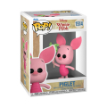 Funko POP!: DISNEY - Piglet