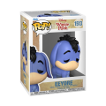 Funko POP!: DISNEY - Eeyore