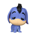 Funko POP!: DISNEY - Eeyore