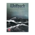Wolfpack (EN)