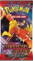 Pokemon TCG: S&V Destined Rivals - Booster