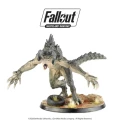 Fallout Wasteland Warfare: Two Players Starter Set