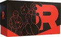 Pokemon TCG: Scarlet & Violet - Destined Rivals: Elite Trainer Box