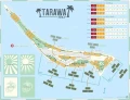 Tarawa 1943