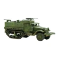 Bolt Action Starter: Band of Brothers (3 Edycja)