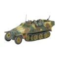 Bolt Action Starter: Band of Brothers (3 Edycja)