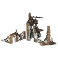 Bolt Action Starter: Band of Brothers (3 Edycja)