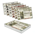 Achtung Panzer! Allies Card Pack