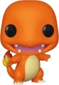 Funko POP!: Pokemon - Charmander