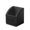 Dragon Shield Nest Box Black/Black
