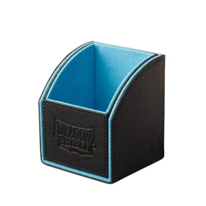 Dragon Shield Nest Box Black/Blue