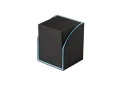 Dragon Shield Nest Box Black/Blue