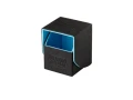 Dragon Shield Nest Box Black/Blue