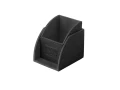 Dragon Shield Nest Box Black/Black