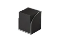 Dragon Shield Nest Box Black/Grey
