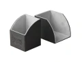 Dragon Shield Nest Box Black/Grey
