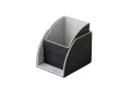 Dragon Shield Nest Box Black/Grey