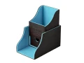 Dragon Shield Nest Box+ Black/Blue