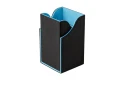 Dragon Shield Nest Box+ Black/Blue