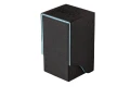 Dragon Shield Nest Box+ Black/Blue