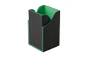 Dragon Shield Nest Box+ Black/Green