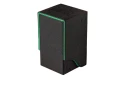 Dragon Shield Nest Box+ Black/Green