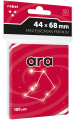 Koszulki na karty Rebel: Ara Premium- Mini European (44x68mm), 100 sztuk