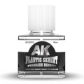 Klej AK - Plastic Cement Standard Density 40ml