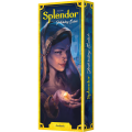 Splendor: Jedwabny Szlak