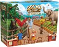 Zoo Tycoon