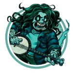 Vagrantsong - Amigo and the Devil Scenario