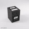 Gamegenic: Star Wars Unlimited  Soft Crate - Unlimited