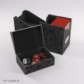 Gamegenic: Star Wars Unlimited  Soft Crate - Unlimited
