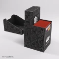 Gamegenic: Star Wars Unlimited  Soft Crate - Unlimited