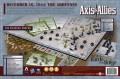 Axis & Allies: Battle of the Bulge