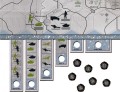 Axis & Allies: Battle of the Bulge