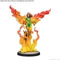 Marvel: Crisis Protocol - Phoenix & Phoenix Unleashed - Character Pack